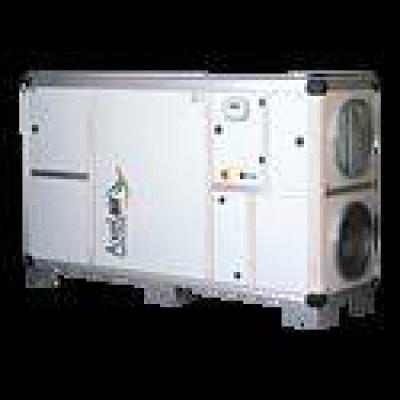  CARMA 9035 P SMART LOBBY 