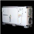  CARMA 9048 W SMART LOBBY 