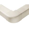  coude 90� ext�r. ivoire 110x75 