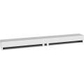  Capuchon alu EA 354x12*0195* 