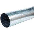  Conduit Galva M0 DN 1000 