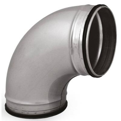 Coude � joint 90� o 630 mm 