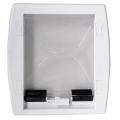  Ch�ti�re ABS blanche 238x197 