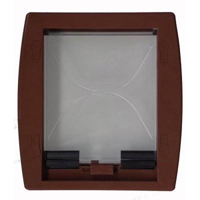  Ch�ti�re ABS marron 238x198 