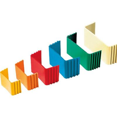  clip maintien vert 110x75 