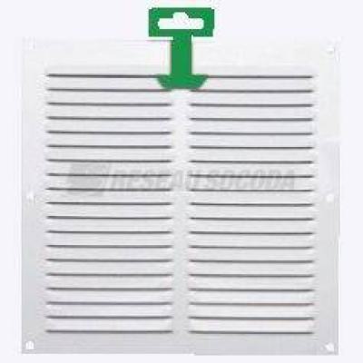  Clips pour brochage grilles x4 