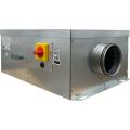  Caisson SF o200 ac inter prox 