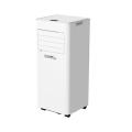  Clim monobloc 2,6 kW 