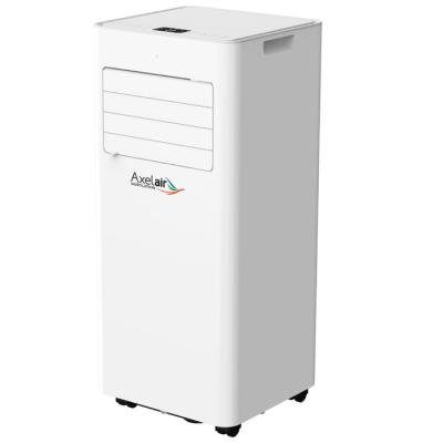  Clim monobloc 2,6 kW 