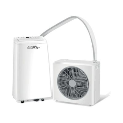  Clim monobloc split r�ve 3,5kW 