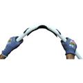  Coude maintien 90� liaison 5/8 