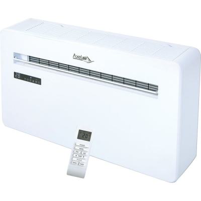  Clim monobloc murale r�v 2kW 