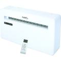  Clim monobloc murale r�v 3kW 