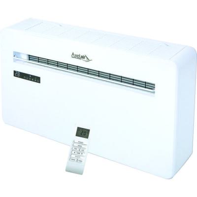  Clim monobloc murale r�v 3kW 