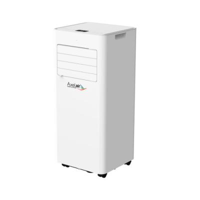  Clim monobloc r�versible 2,6kW 