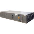  VDF tert First DIVA  600m3/h 