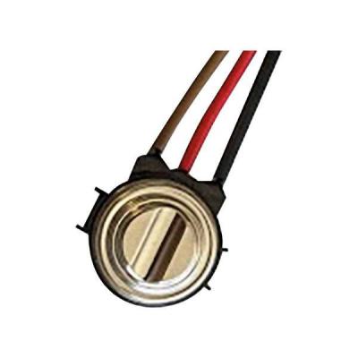  Pastille pour batterie � eau 