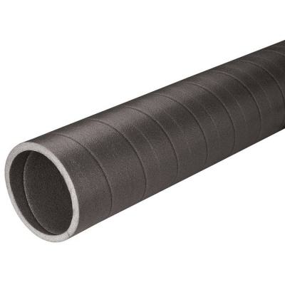  Conduit PE isol� o125 2m 
