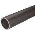  Conduit PE isol� o160 2m 