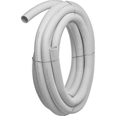  Conduit PEHD o75 long 20m 