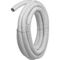  Conduit PEHD o90 long 50m 