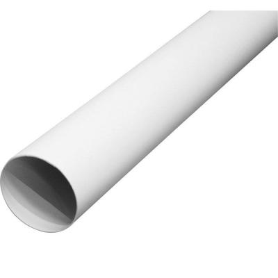  Conduit PVC rigide o100 1,5m 