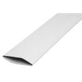  Conduit PVC rigide 55x110 3m 