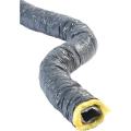  Cond PVC isol� LV25 o80 lg 10m 