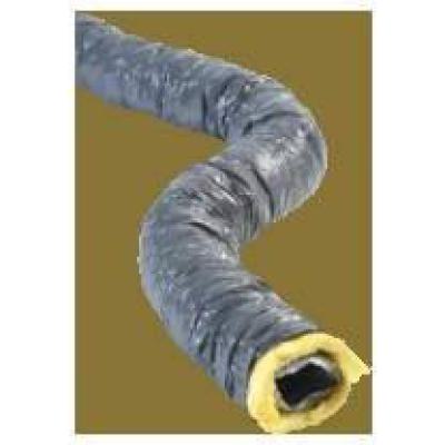  Cond PVC isol� LV25 O125 lg10m 