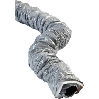  Cond PVC isol� OP25 o80 lg 20m 
