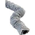 Cond PVC isol� OP25 o125 lg20m 