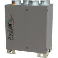  SILVERTOP 35 PREMIUM BE DIVA 