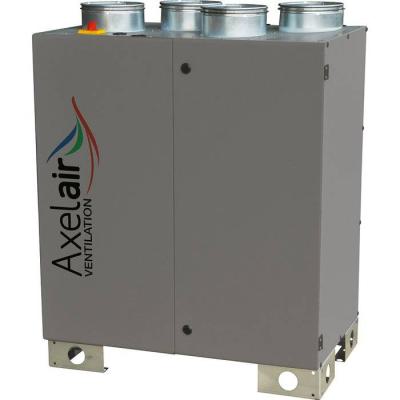  SILVERTOP 35 SMART DIVA 