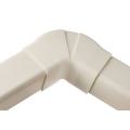  coude var.plat ivoire 60x45 