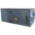  Cais insu BC EVENTYS 550 