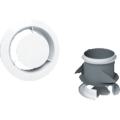  D�flec pr bche BFCD080*8520* 