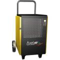  D�shu mob 50l/j 