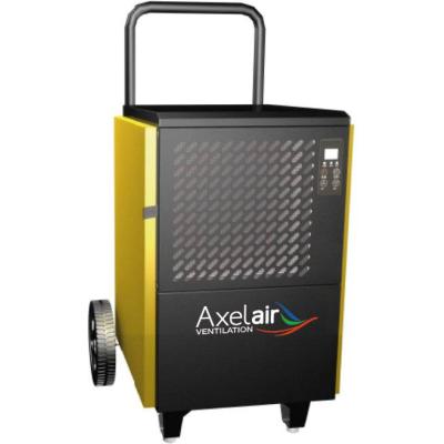  D�shu mob 50l/j 