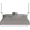  D�stratificateur 6500m3/h - AC 