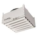  D�strat 7200m3/h  thermostat 