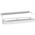  Entr�e auto acou 22m3/h *0621* 