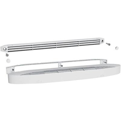  Entr�e auto acou 22m3/h *0621* 