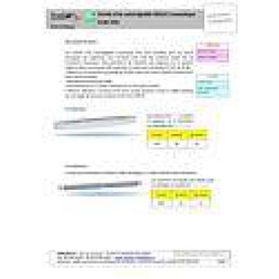  Entr�e auto acou 45m3/h*0623CC 