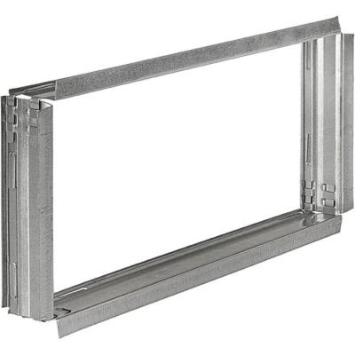  Elmt ctre-cadre lg400 