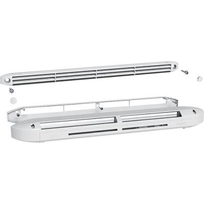  Entr�e hyg acou 45m3/h *0645BR 