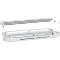  Entr�e hyg acou 45m3/h *0645GR 