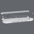  Entr�e hygro 6-45 BE *0695BE* 