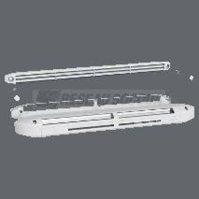  Entr�e hygro 6-45 BE *0695BE* 