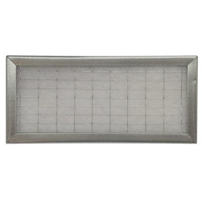  Filtre 280x80 