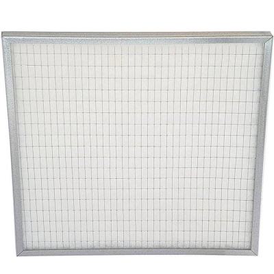  Filtre pour GRABLPP4040 